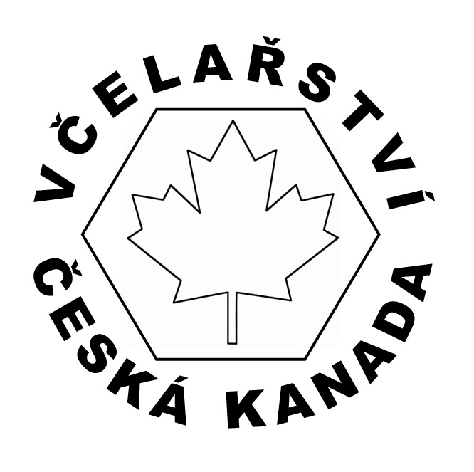 Včelařství Česká Kanada
